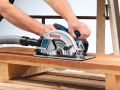 Bosch Professional Gks 190 Daire Testere