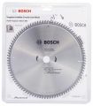 Bosch Optiline Eco 305 x 30 mm 96 Diş Alüminyum Kesme Testeresi