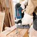 Bosch GSB 16 RE 750 Watt Profesyonel Darbeli Matkap