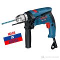 Bosch GSB 13 RE 600 Watt Profesyonel Darbeli Matkap