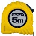 Stanley St130497 Metre 5M