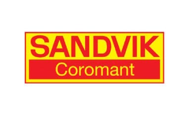 Sandvik