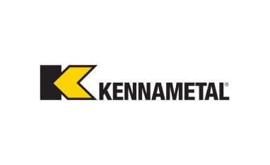 Kennametal