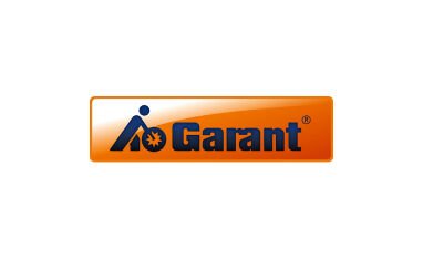 Garant