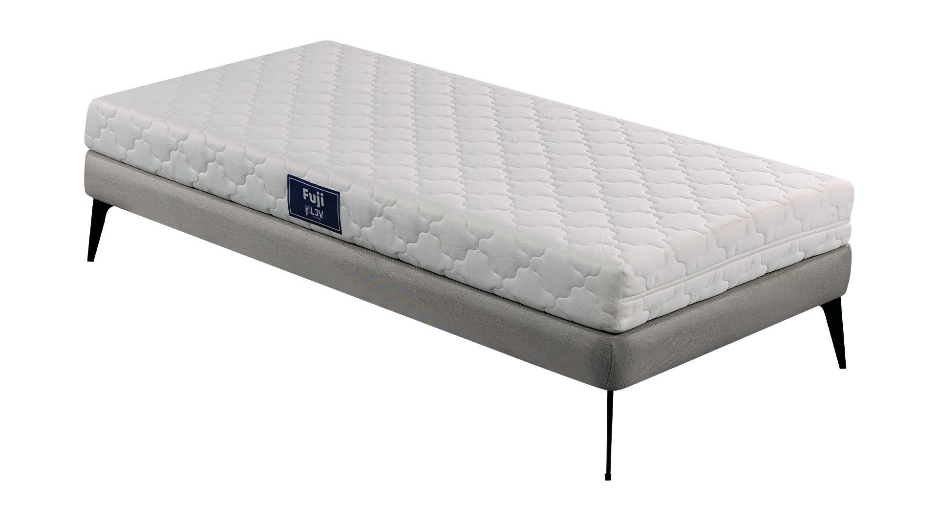 Fuji Yatak 90X190