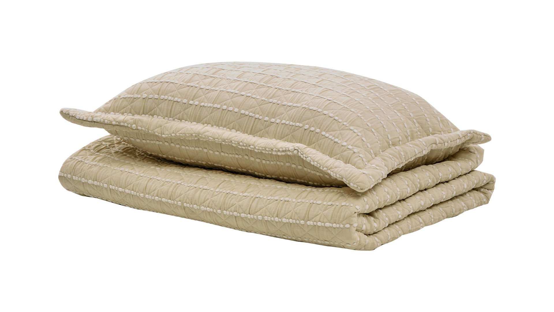 Pukka Yatak Örtüsü 180*230