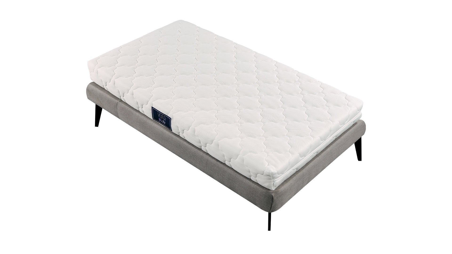 Vera Yatak 70X130