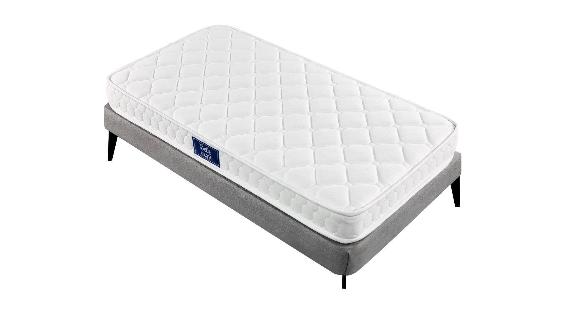 Belis Yatak 70X130