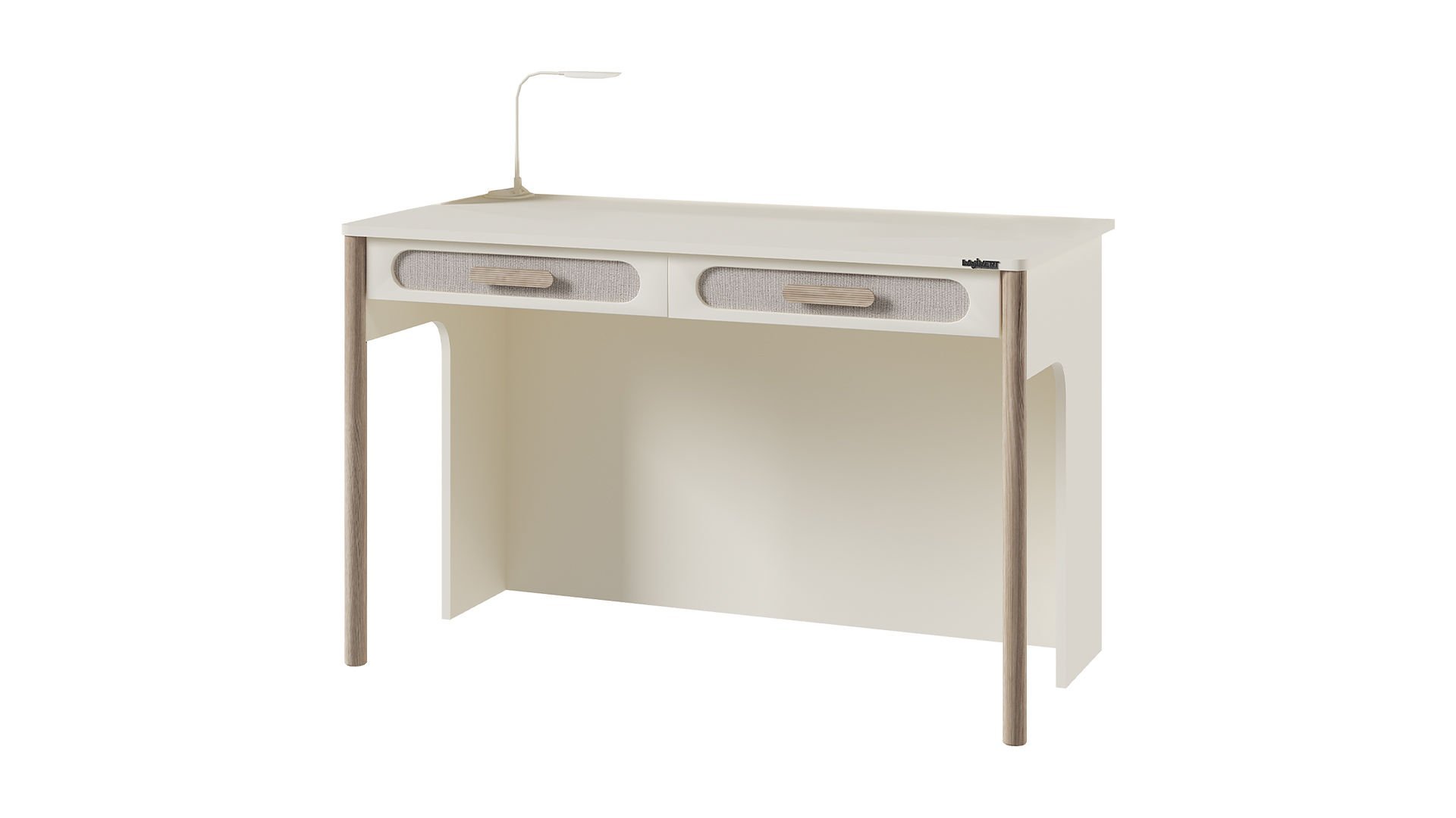 Bohem Mosso Çalışma Masası