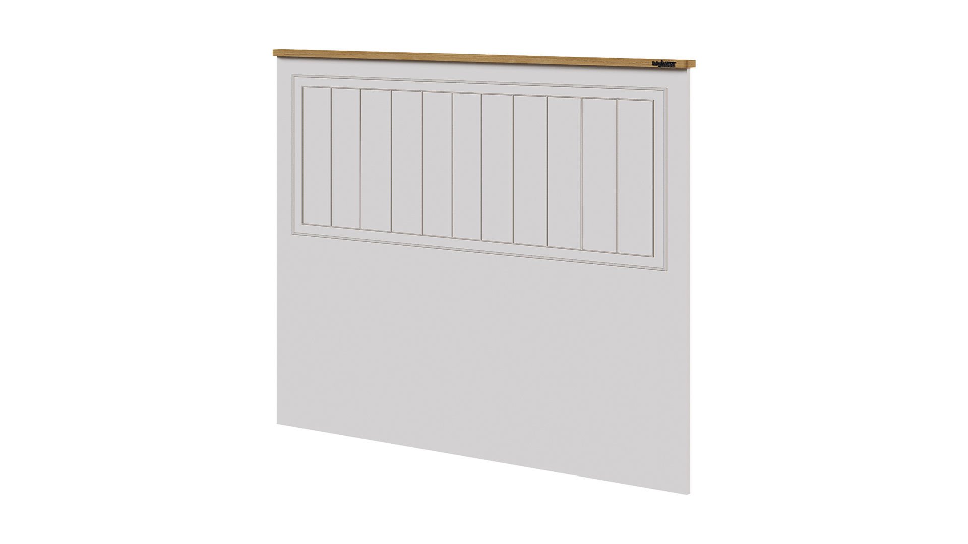 Bella Baza Başlığı 120'lik