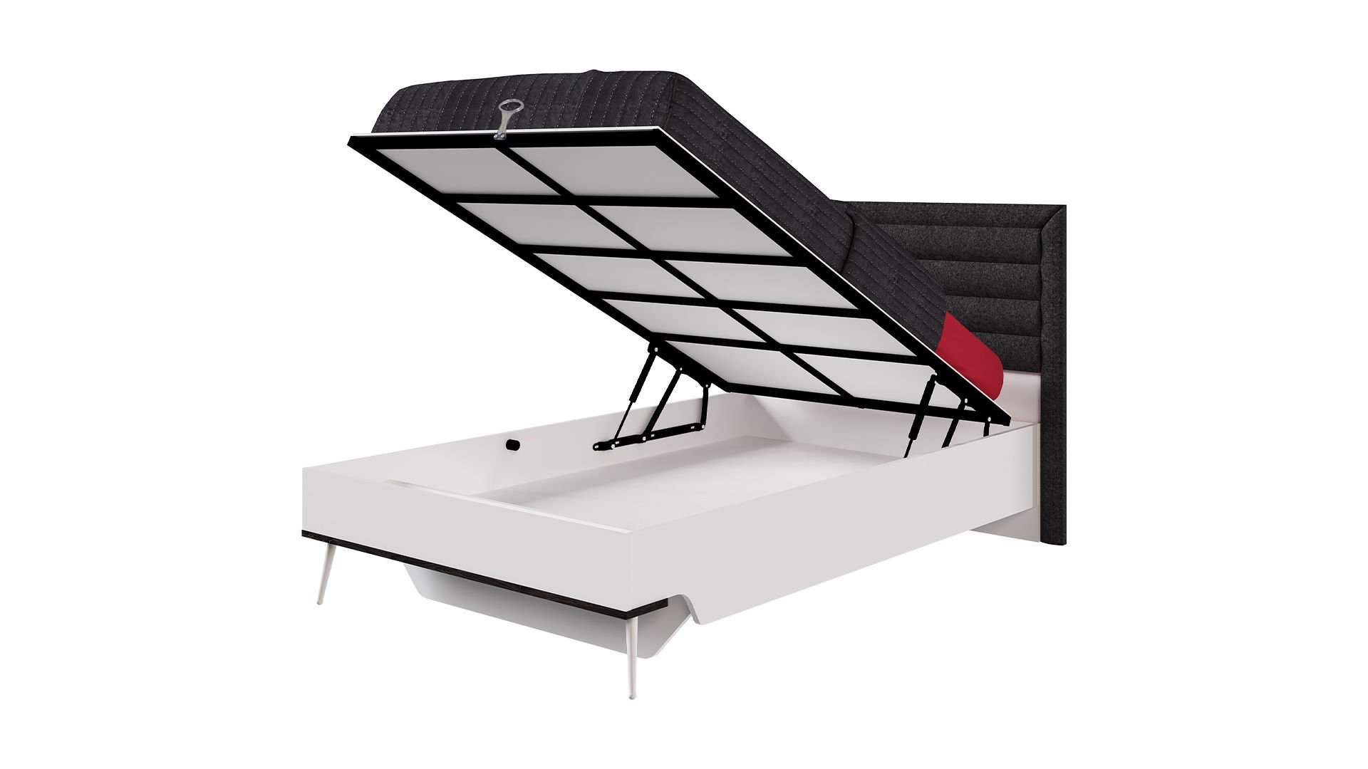 Cool Baza 120*200