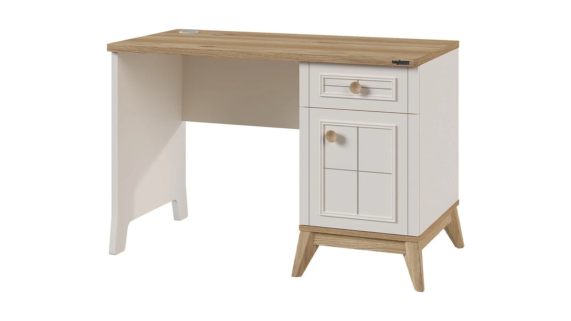 Alegra Çalışma Masası