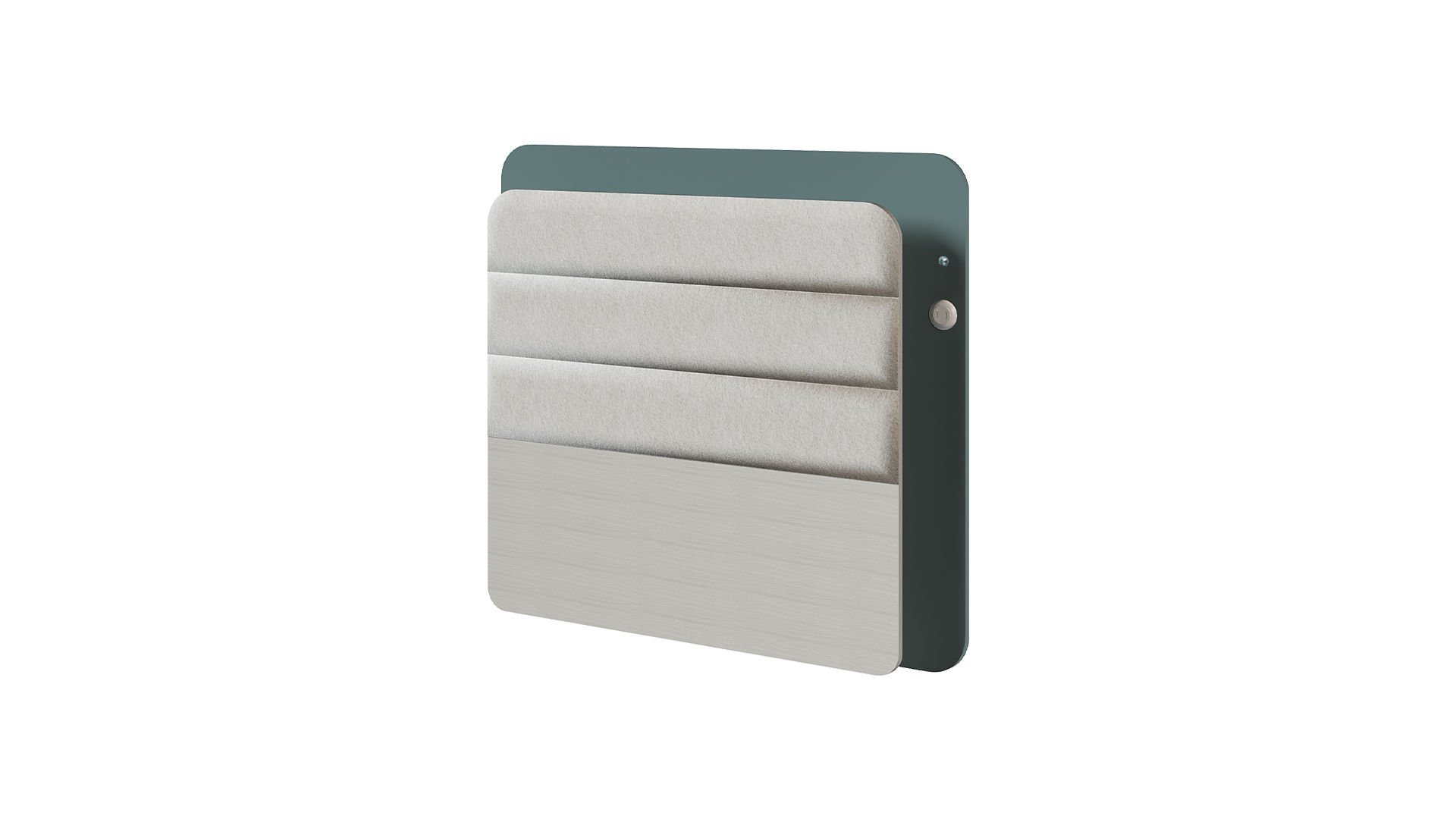 Marin  Lüx Baza Başlığı 100’Lük