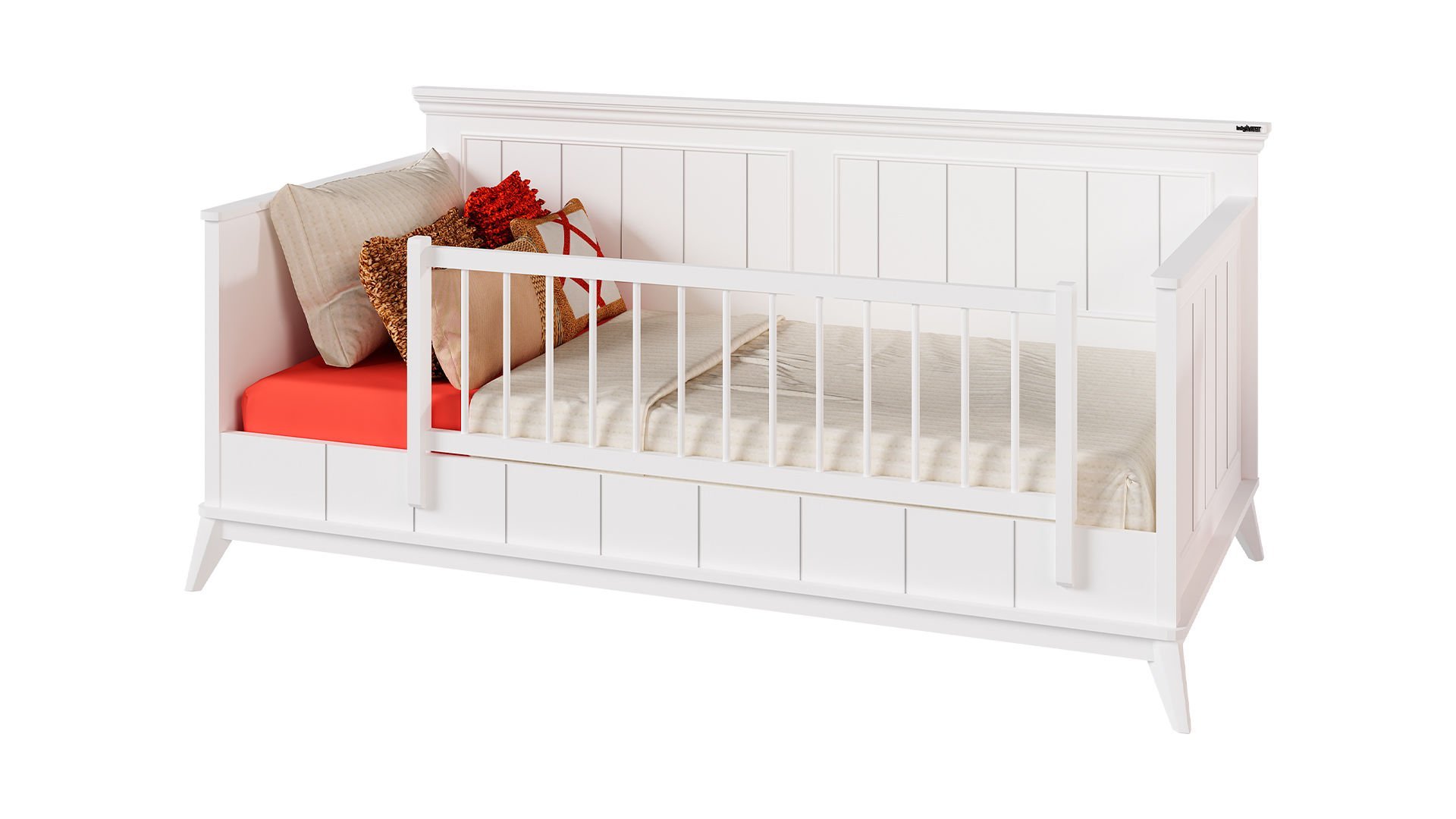 Gloria Montessori 100x200