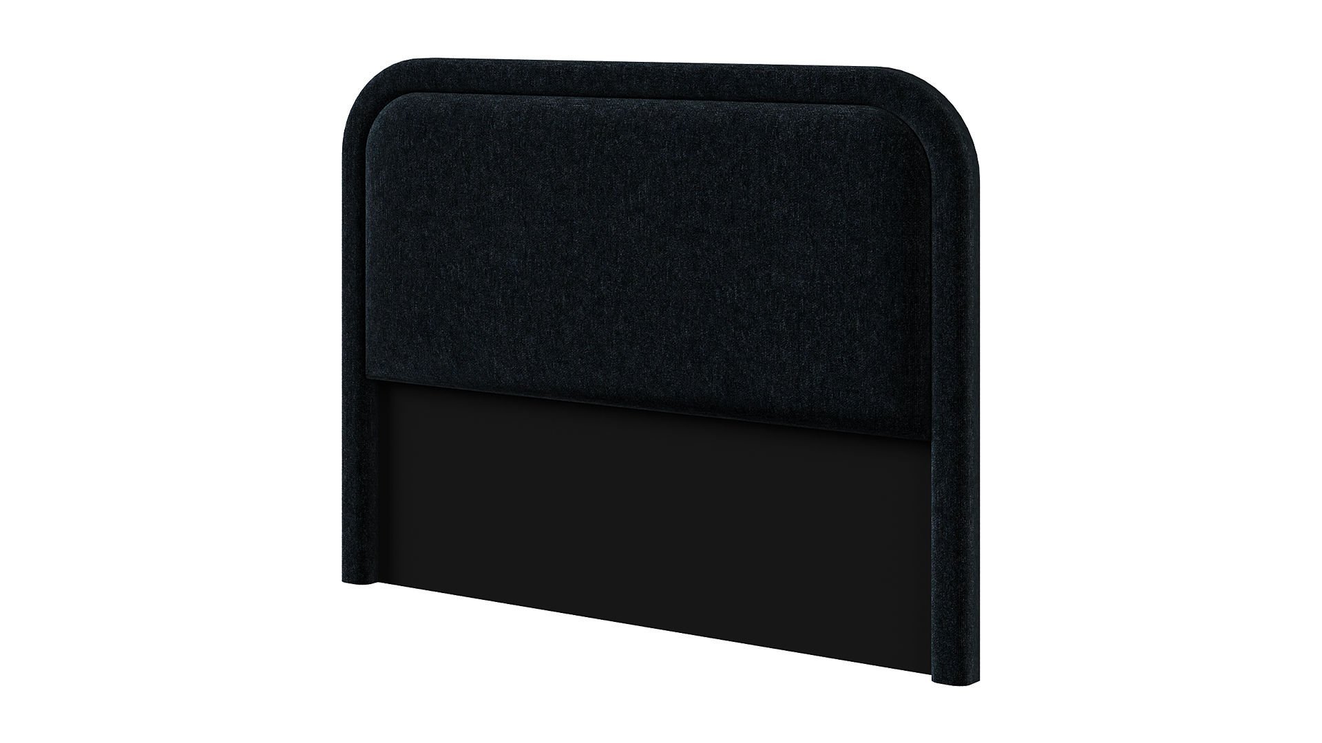 Lion Baza Başlığı 120'lik