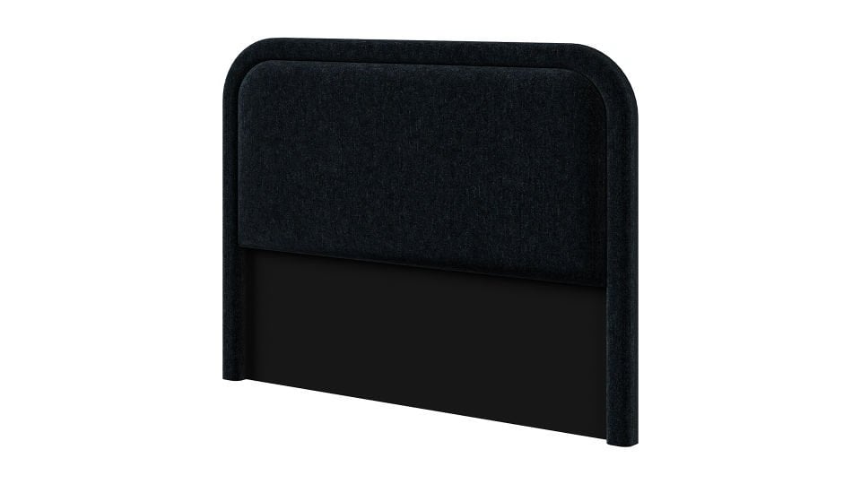 Lion Baza Başlığı 120'lik