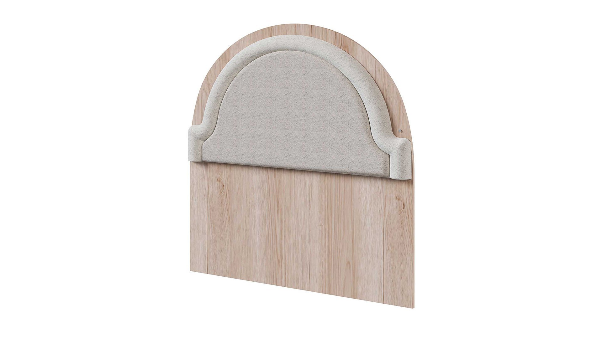 Bohemsoft Lüx Baza Başlığı 120lik