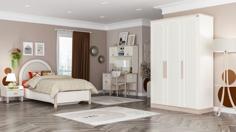 Bohemsoft Baza Başlığı 100lük