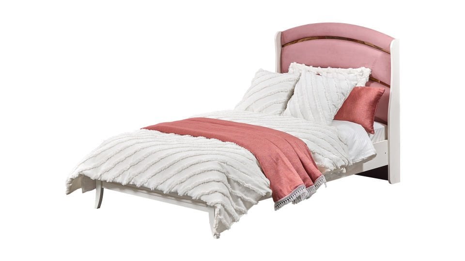 Ruby Karyola 100*200