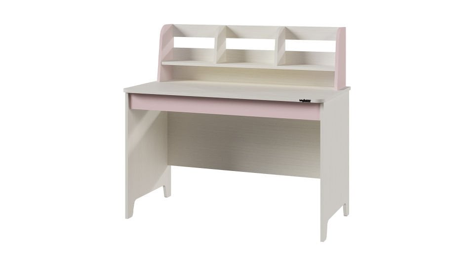 Nora Çalışma Masası