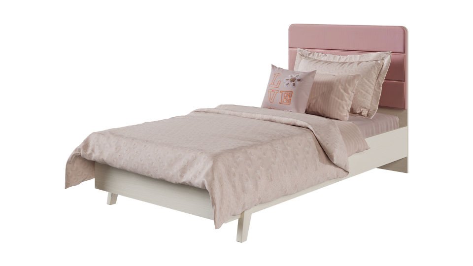 Nora Karyola 100*200