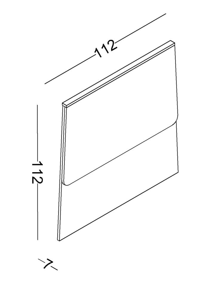 Nora Baza Başlığı 100 Lük