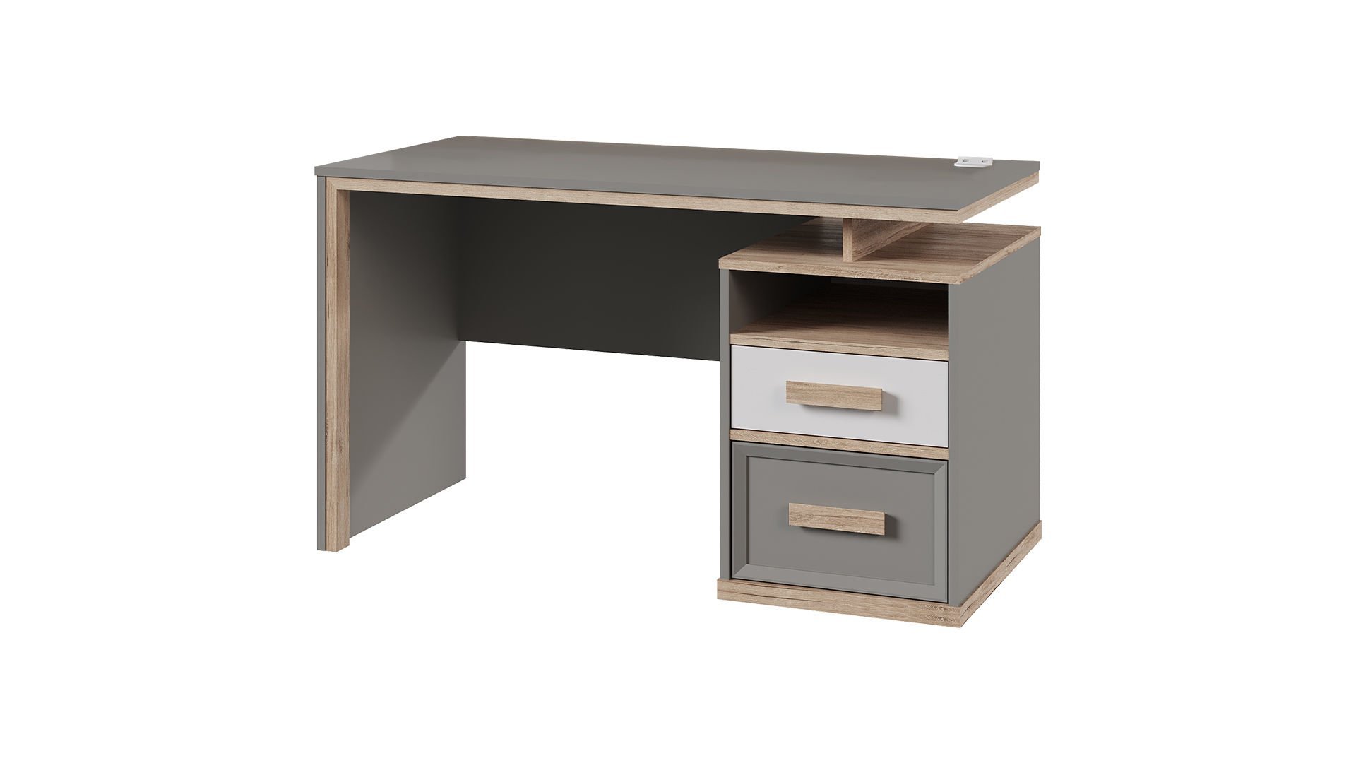 Evon Çalışma Masası