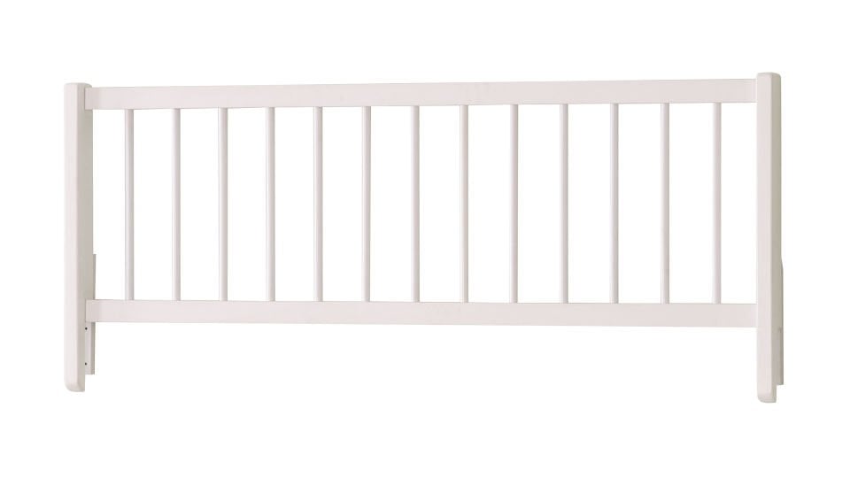 Montessori Korkuluk Krem