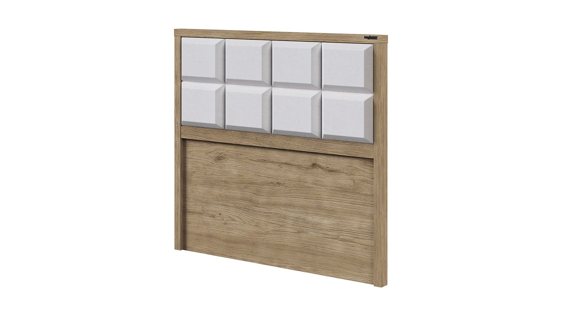 Huga Baza Başlığı 100'Lük