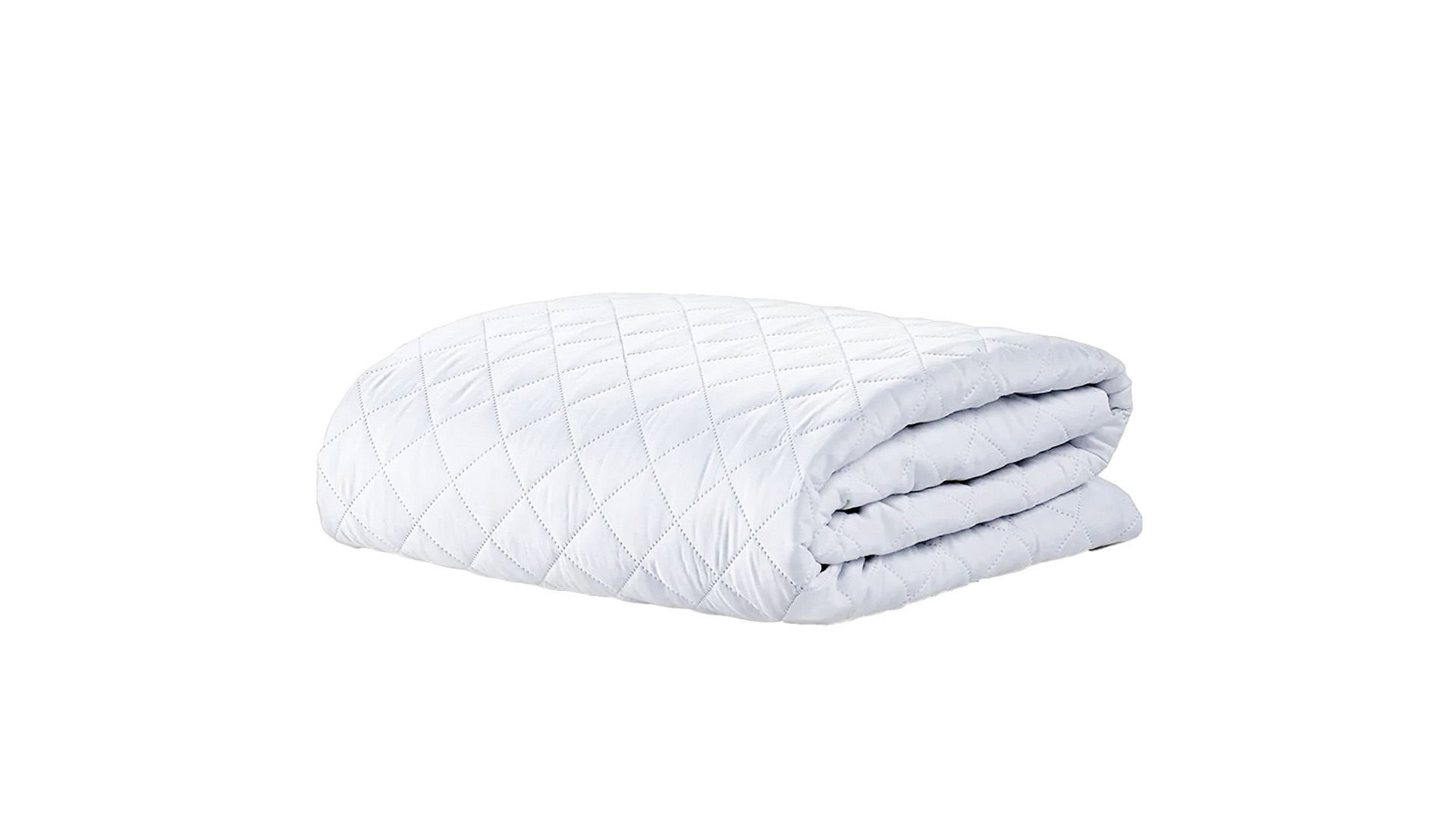 Alez  Sıvı Geçirmez 100*200