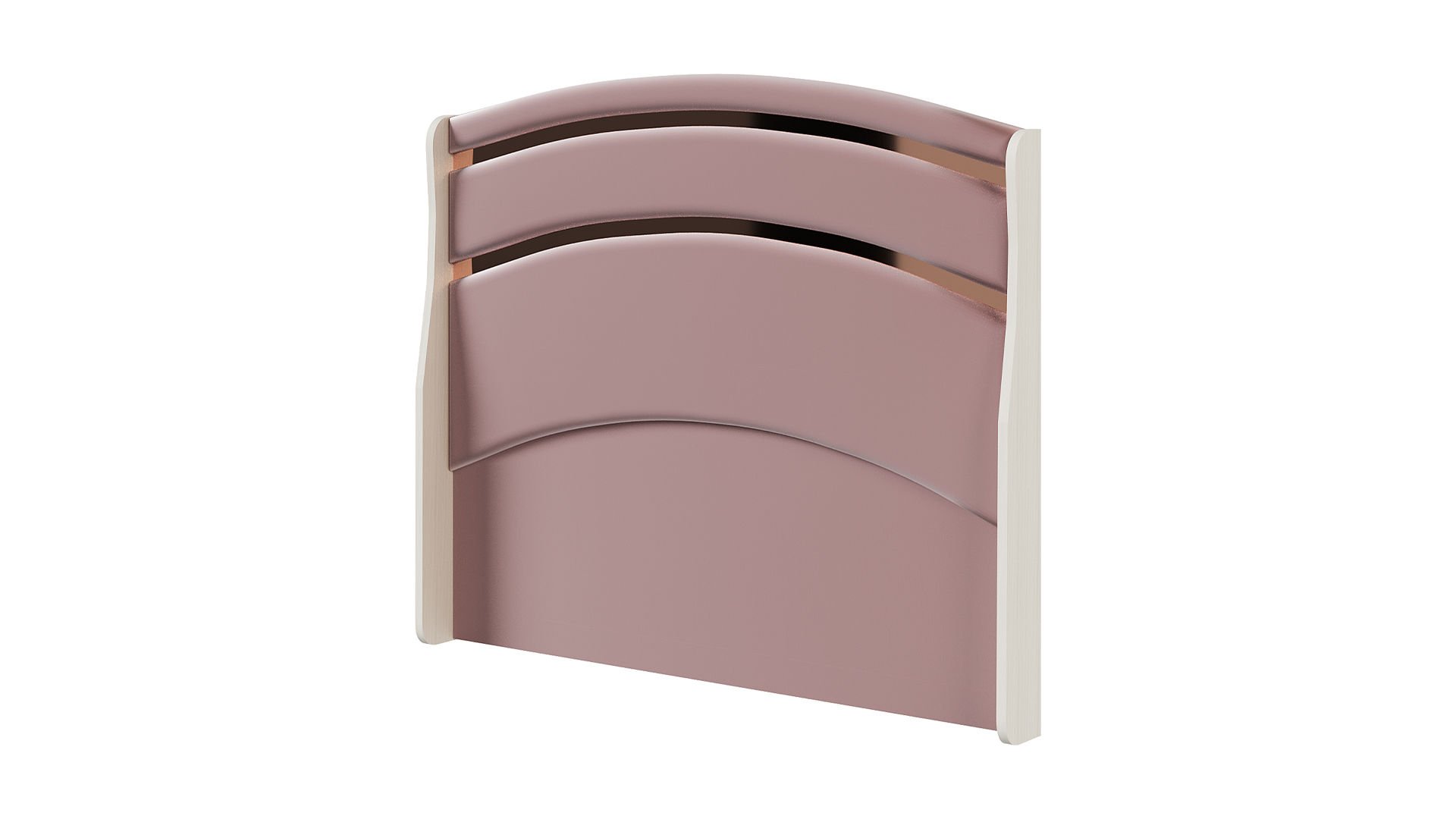 Ruby Baza Başlığı 120 Lik