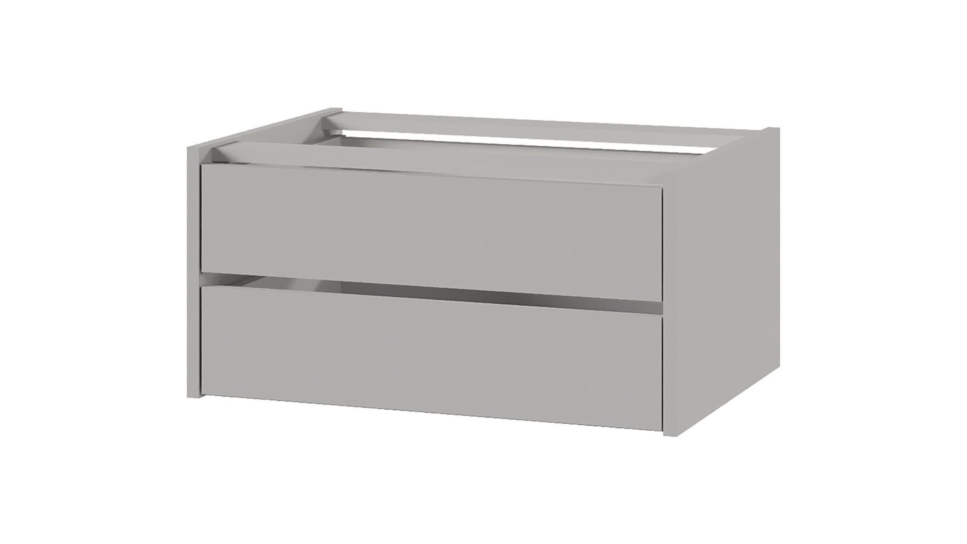 Lion Dolap İçi Opsiyonel Çekmece