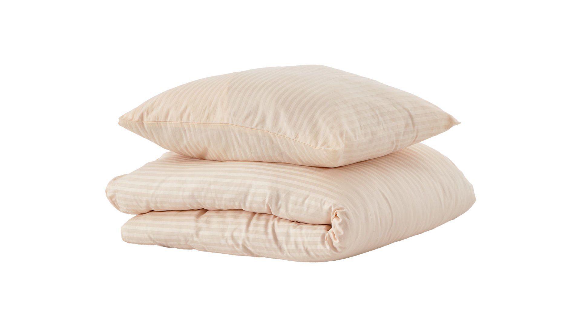 Life Nevresim Takımı