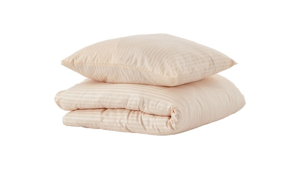 Life Nevresim Takımı