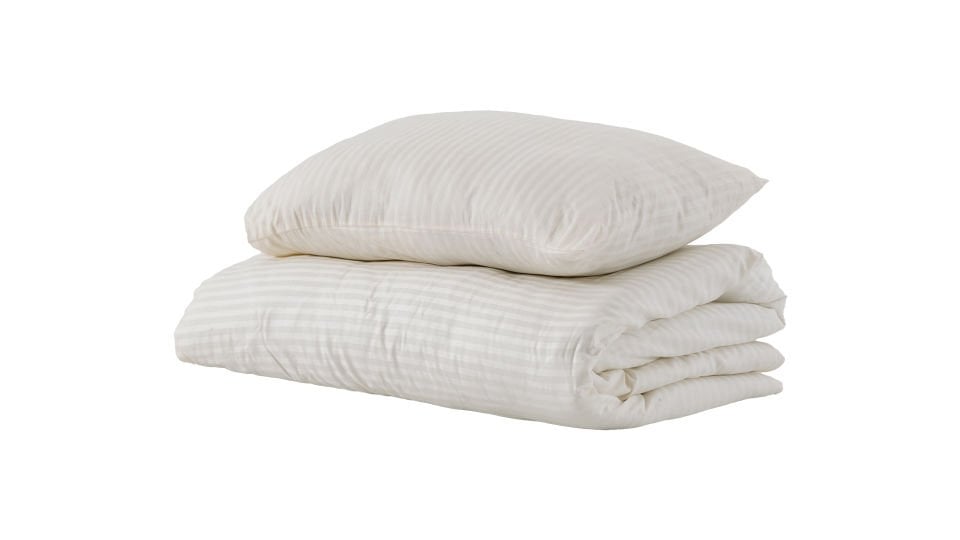 Luxe Nevresim Takımı