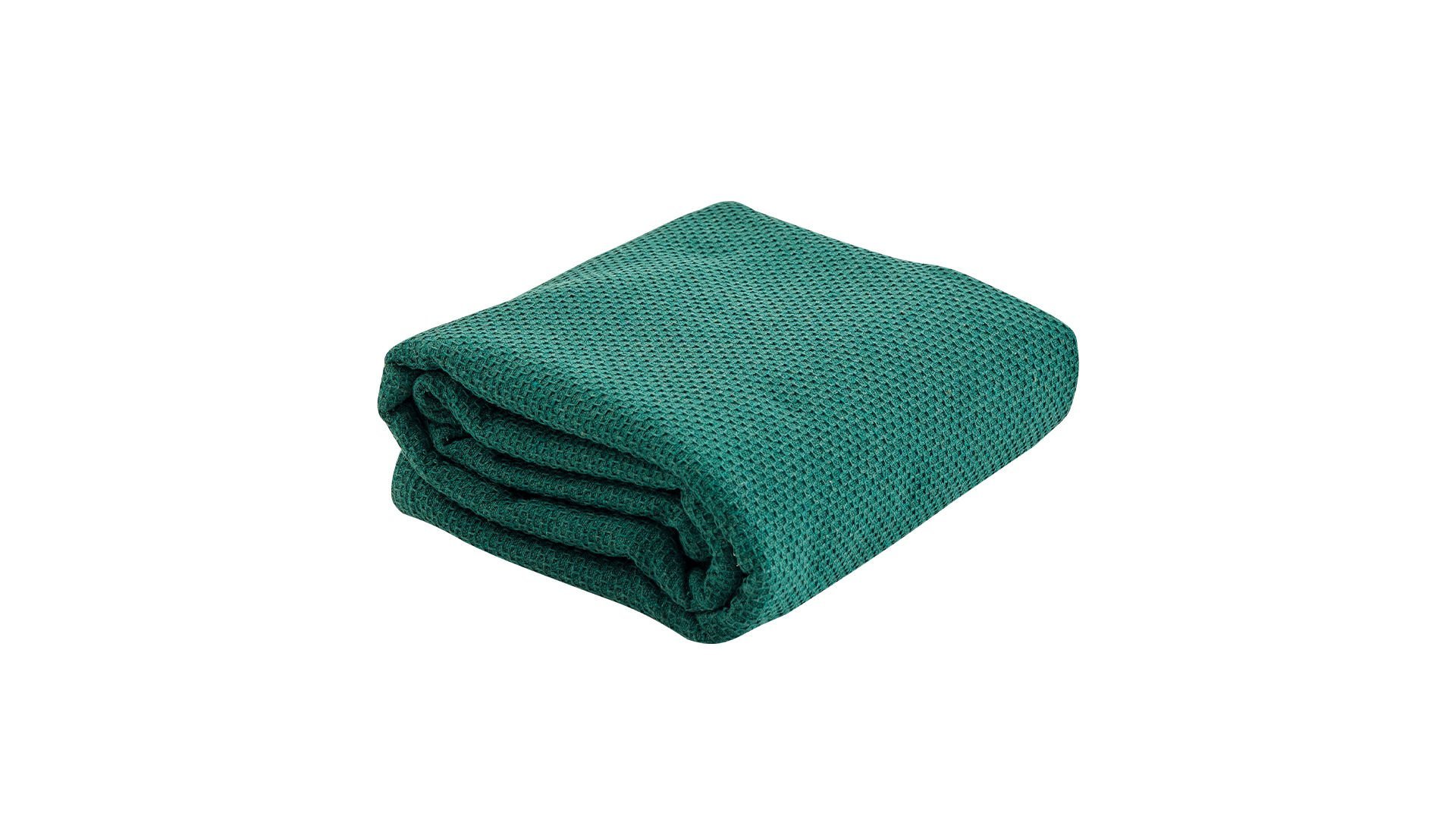 Maze Battaniye  (Pike)