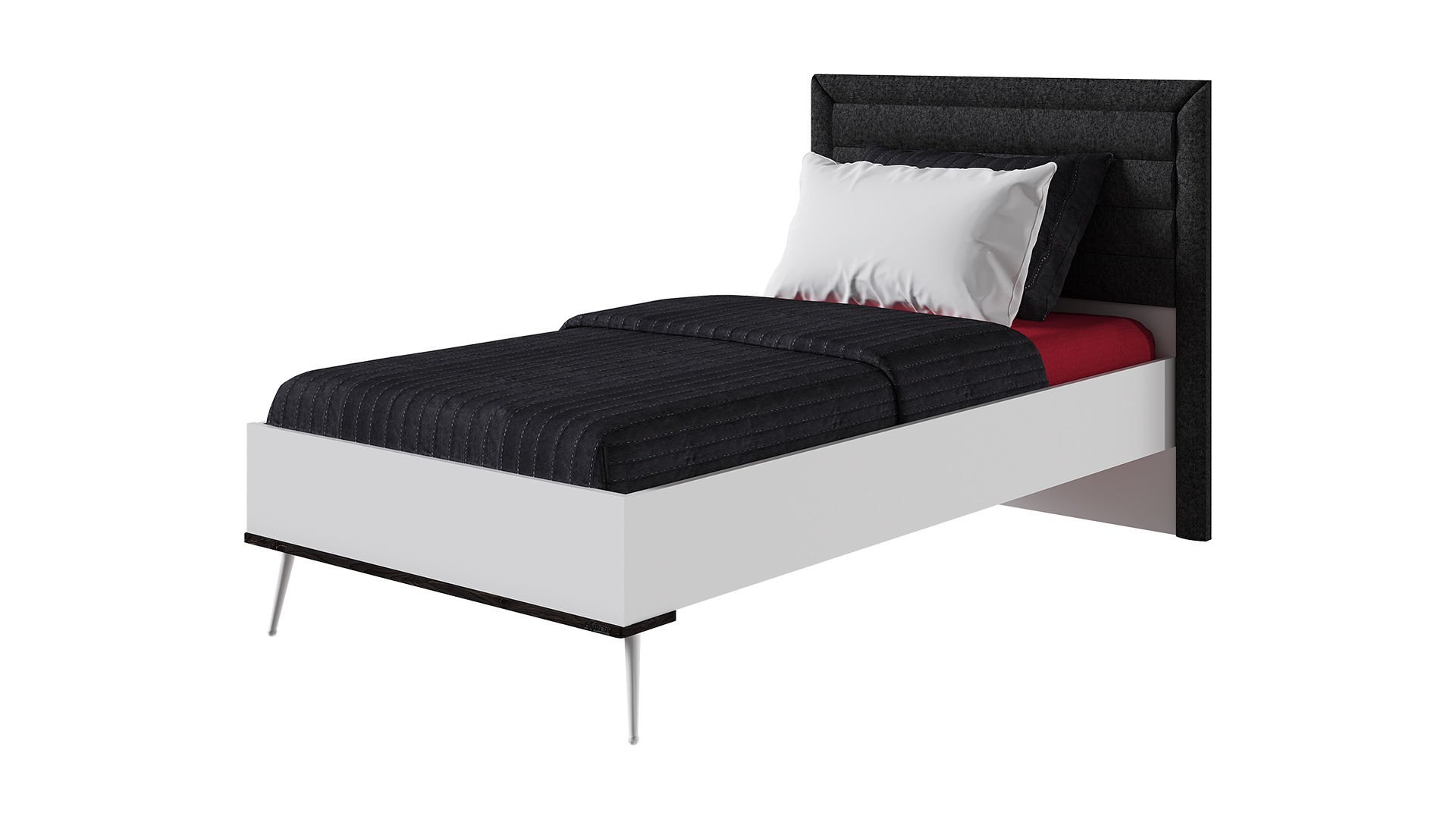 Cool Karyola 100X200