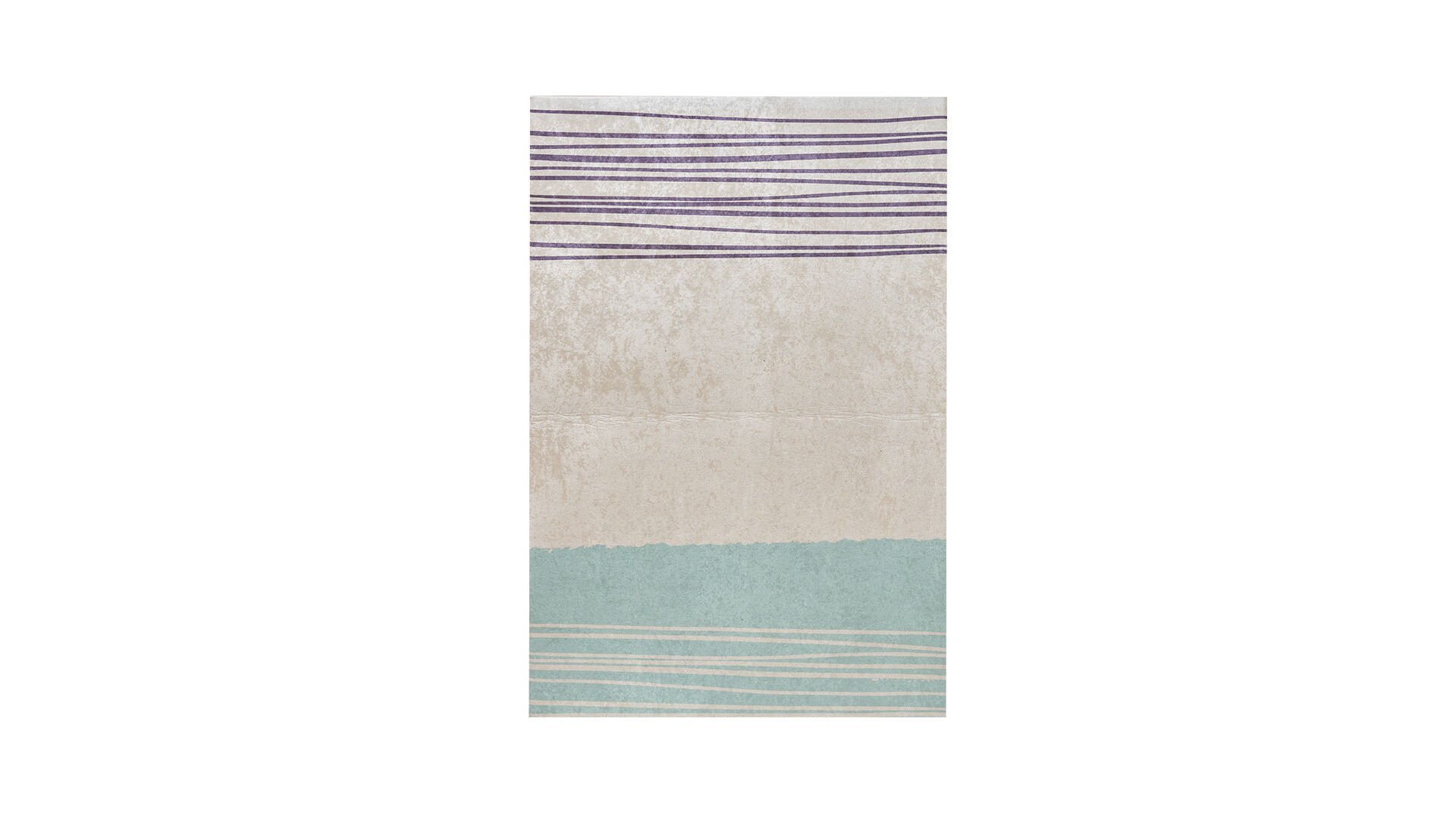 Olivia Halı Mavi-120*175