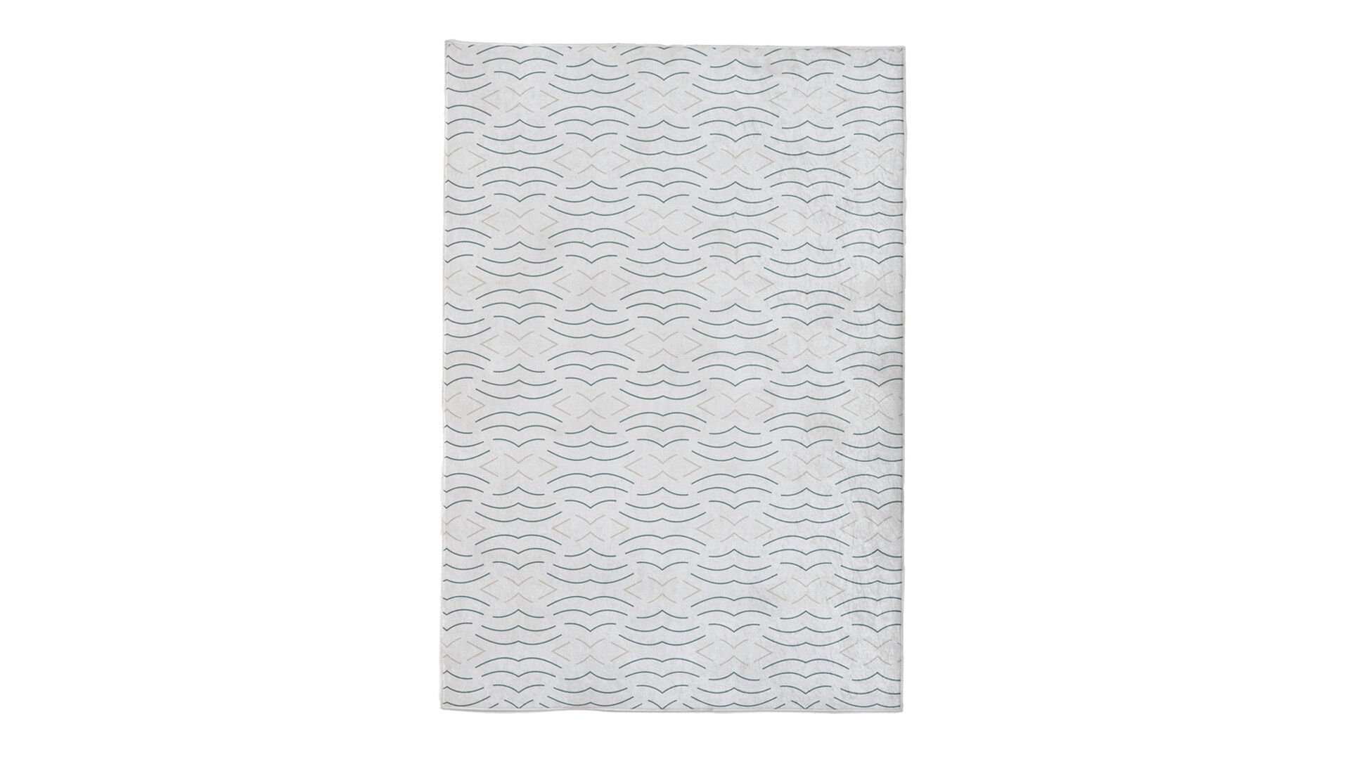 Charisma Halı 120X175