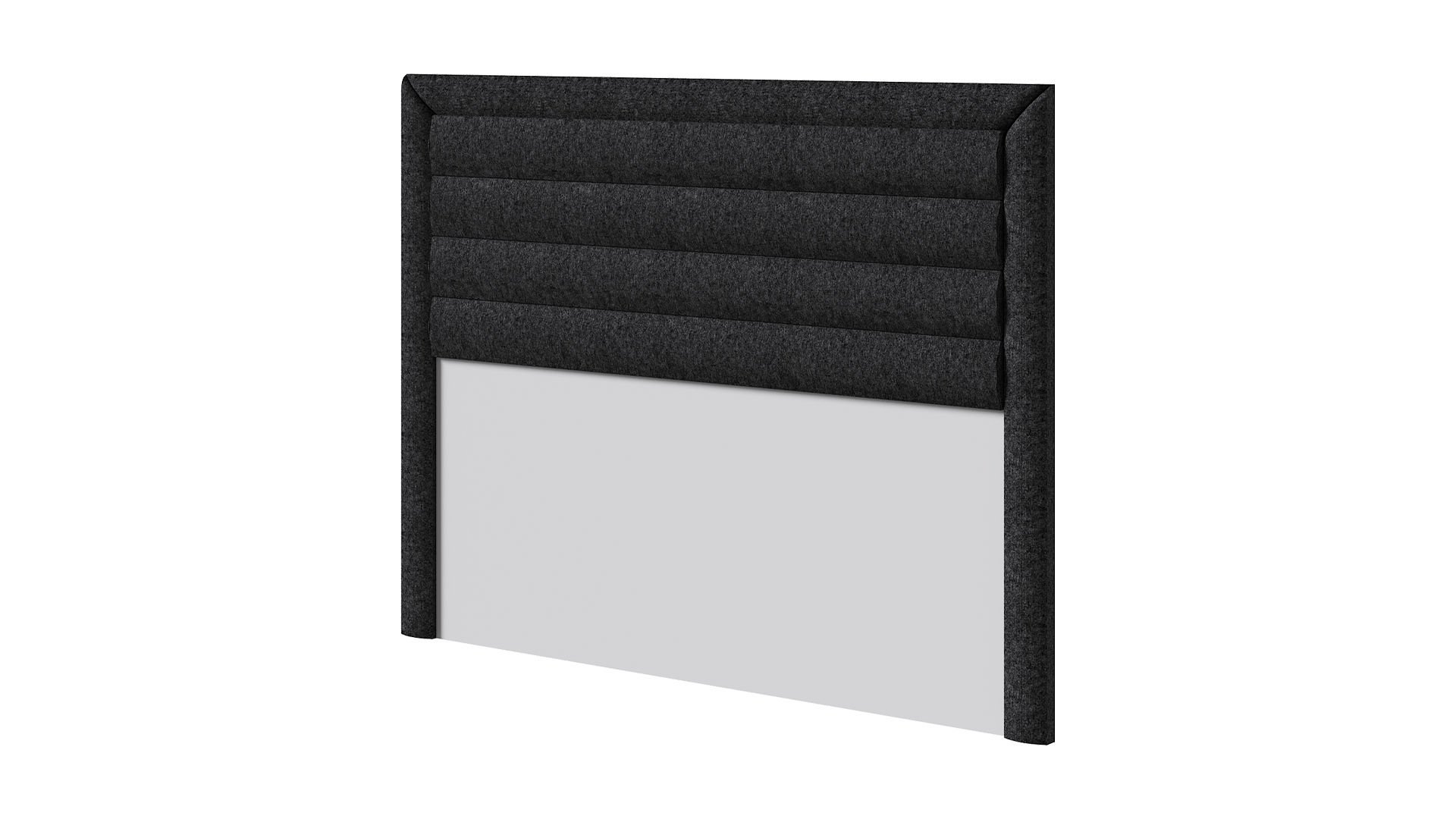 Cool Baza Başlığı 120'Lik