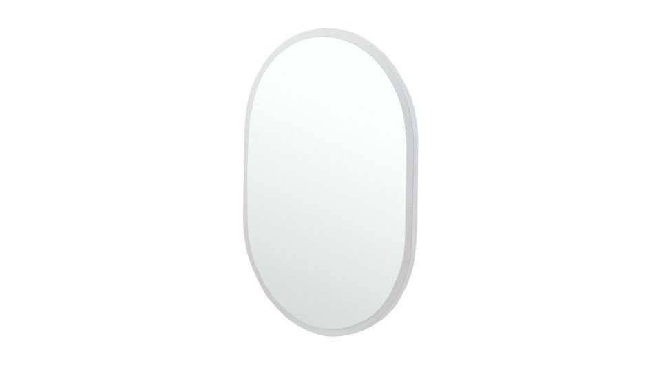 Marin Şifonyer Aynası