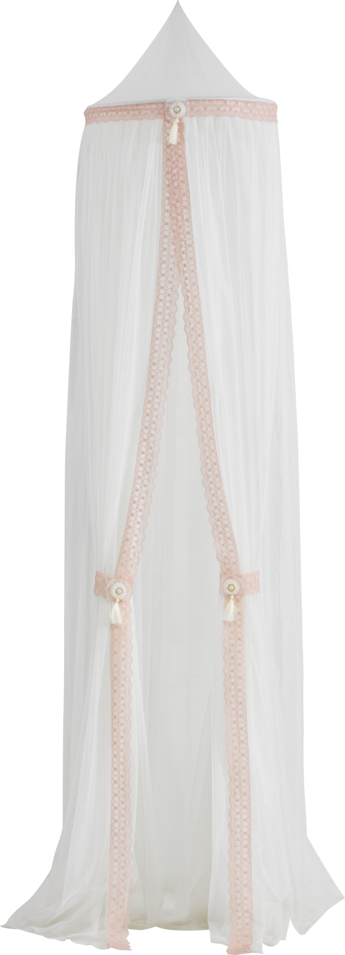 Fairy Mosquito Net
