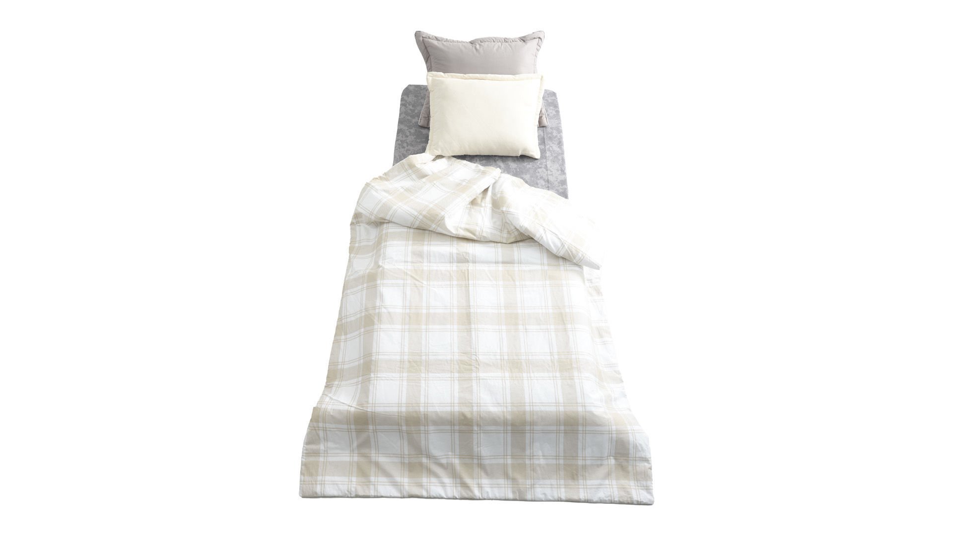 Sofia Duvet Cover Set