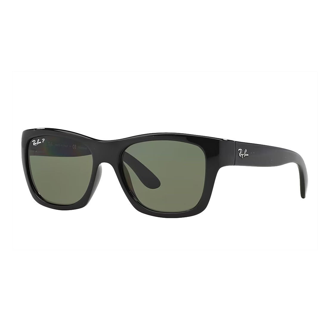 Ray-Ban 4194 601/9A 53-17 Unisex Güneş Gözlüğü Polarize