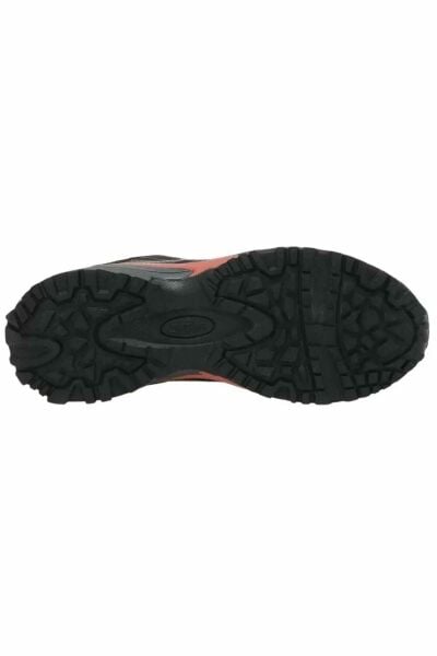 Fest Waterproof Kadın Ayakkabı 101388967