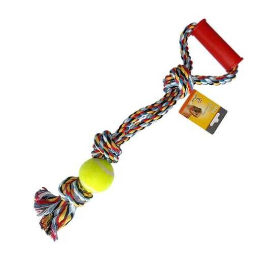 Eastland Tenis Topu Bumerang 15,5CM