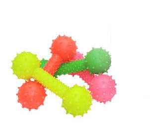 Plastik Kaval Kemik Toplu