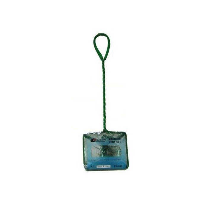 Resun Fn030 Akvaryum Kepçesi 7,5 cm