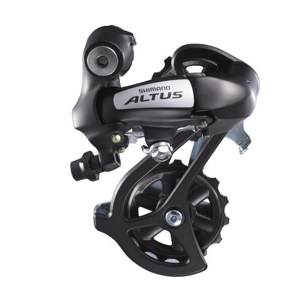 Shimano Altus RD-M310 Arka Vites