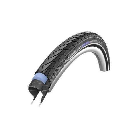 Schwalbe Marathon PLus 28 Zırhlı Dış Lastik